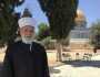 مفتي القدس يحذر من عدوان مبيت ومخططات إبادة وتهجير بحق الشعب الفلسطيني