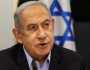 نتنياهو يضع شرطا لتفيذ اتفاق وقف إطلاق النار في غزة