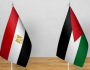 مصر تؤكد رفضها لأي طرح من شأنه تصفية القضية الفلسطينية