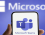مايكروسوفت تحسن قدرات Teams باستخدام الذكاء الاصطناعي