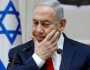 شاهد | مسيرات “إسرائيلية” بعد خطاب محبط لنتنياهو