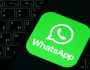 واتساب تتهم شركة “إسرائيلية” بالتجسس على مستخدميها