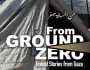 “من المسافة صفر”.. توثيق سينمائي للحياة في غزة يصل إلى فرنسا
