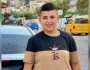 استشهاد طفل فلسطيني متأثرا بإصابته جراء قصف صهيوني على جنين