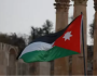 الخارجية الأردنية تؤكد ضرورة تثبيت وقف إطلاق النار بغزة