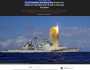 موقع “تاسك آند بربوز”: خلال 15 شهرًا أطلقت البحرية الأمريكية صواريخ دفاع جوي أكثر مما فعلت في الثلاثين عامًا الماضية