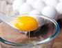 فوائد تناول صفار البيض في السحور: نصائح وتحذيرات