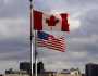 كندا تفرض رسوماً جمركية انتقامية بنسبة 25% على سلع أميركية بقيمة 21 مليار دولار