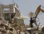 الاحتلال الإسرائيلي يهدم منازل في القدس خلال شهر رمضان
