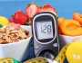 نصائح مهمة لمرضى السكري والقلب في رمضان