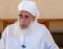 مفتي عُمان: صمت العالم عن جرائم غزة خزيٌ يلاحق المتحضّرين
