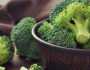 البروكلي: مضاد طبيعي للجلطات و6 فوائد صحية مذهلة