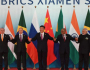 البرازيل: دول “بريكس” ستدافع عن النظام العالمي المتعدد الأطراف
