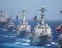 رغم مضاعفة الميزانية.. أمريكا تفشل في زيادة أسطولها البحري