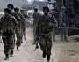الجيش الهندي يعلن مقتل أحد جنوده خلال عملية أمنية بإقليم كشمير