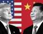 مجلة أمريكية تحذر: “تصعيد كبير” مُقبل بين الولايات المتحدة والصين