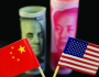 مع تفاقم التوترات التجارية.. الصين تخفض مشترياتها من السلع الأمريكية 