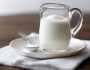 فوائد شرب اللبن الرائب يوميًا لصحة الجسم