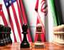 السبت المقبل.. مباحثات إيرانية أمريكية غير مباشرة بين عراقجي وويتكوف