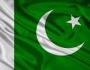 باكستان تبدي استعدادها لإجراء تحقيق محايد بشأن هجوم كشمير