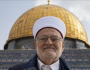 خطيب المسجد الأقصى يدعو للتحرك العاجل لوقف العدوان الإسرائيلي على القدس