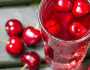 دراسة: عصير الكرز يعالج أمراض القالون بنسبة 40%
