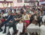 فعالية خطابية بمحافظة صنعاء بالذكرى السنوية للصرخة