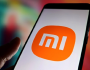 مواصفات الهاتف المنافس الجديد من “Xiaomi”