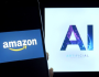 Amazon تعلن عن نموذجها الجديد للذكاء الاصطناعي