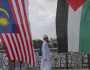 ماليزيا تدعو لتكاتف برلماني عالمي دعماً لفلسطين