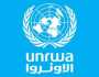 الأونروا “: شهر على منع الاحتلال المساعدات لغزة