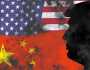 “التجارة العالمية”: التبادل بين الصين والولايات المتحدة قد يتراجع بنسبة 80 بالمائة