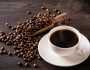 نصيحة بعدم شرب القهوة بعد الاستيقاظ مباشرة