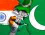 الهند وباكستان تعلنان الاتفاق على وقف فوري لإطلاق النار