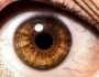 علامة في العين قد تشير إلى خطر الإصابة بالفصام!