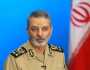عاجل / رئيس هيئة الأركان الإيراني : عملياتنا القادمة ضد الكيان الصهيوني ستكون عقابية وحاسمة (تفاصيل)