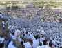 تدويل الحج مطلب إسلامي أساسي