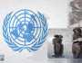 موظفو الأمم المتحدة.. من جواسيس لأمريكا وإسرائيل إلى سَرَقْ لآثار اليمن
