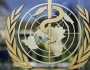 تقرير دولي يكشف اختلاسات وتزوير داخل منظمة الصحة العالمية في اليمن