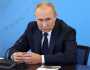 بوتين يلغي مصادقة روسيا على معاهدة حظر التجارب النووية