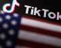 أميركا.. قلق من موظفين في “تيك توك” بشأن “هيمنة الصين”