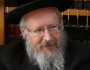 صحيفة عبرية: مقتل عميد “المحكمة الحاخامية” في عملية القدس