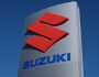 سوزوكي تعلق مصنعها في المجر بسبب هجمات الحوثيين في البحر الأحمر