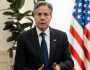 وزير الخارجية الأمريكي يعلن مواقفه بشأن الشرق الأوسط والصراع الفلسطيني-الإسرائيلي
