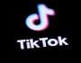 TikTok يظهر في نظارات آبل الذكية الجديدة