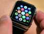 “غير دقيقة”.. تحذير من استخدام الساعات الذكية لقياس سكر الدم