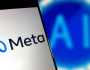 Meta تختبر الذكاء الاصطناعي في “إنستغرام”
