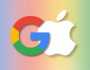 آبل تستقطب خبراء الذكاء الاصطناعي من جوجل