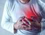 اختبار جديد “يكشف” الإصابة بنوبة قلبية خلال دقائق