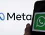 “استهدفت واتساب”… ميتا: مجموعة إيرانية حاولت اختراق حسابات مسؤولين أميركيين